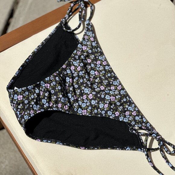 *Arie Bikini Bottom NWT - Picture 3 of 4